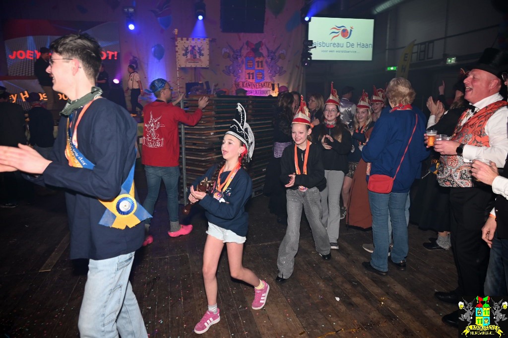 ../Images/Boerenafterparty 2025 026.jpg